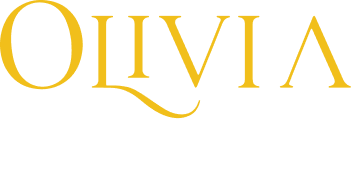 Premium Shisha Lounge | Olivia Gardens